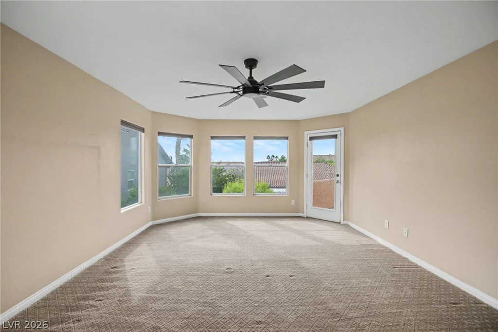 10405 Chimney Flat, Las Vegas, NV 89129