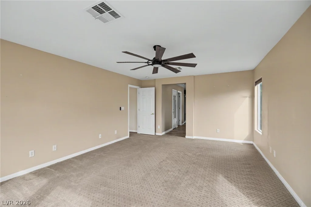 10405 Chimney Flat, Las Vegas, NV 89129