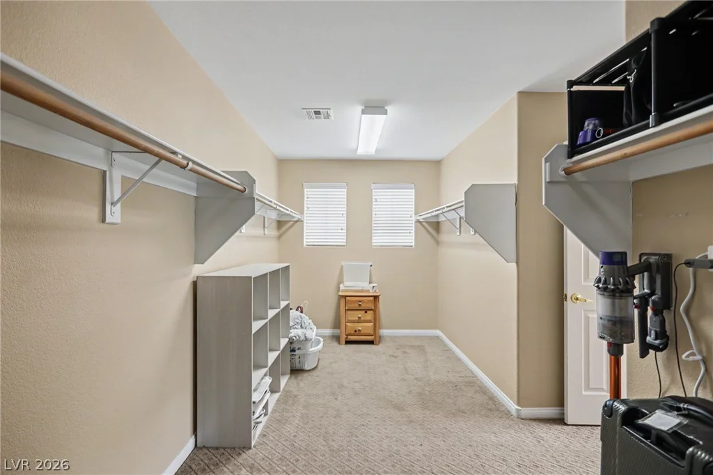 10405 Chimney Flat, Las Vegas, NV 89129