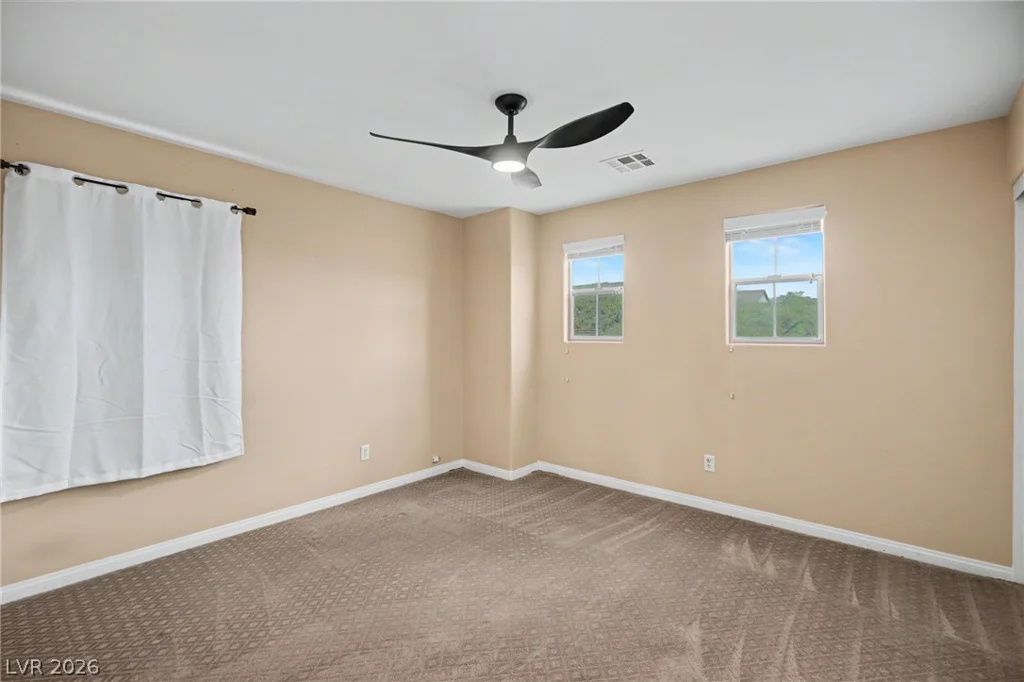 10405 Chimney Flat, Las Vegas, NV 89129