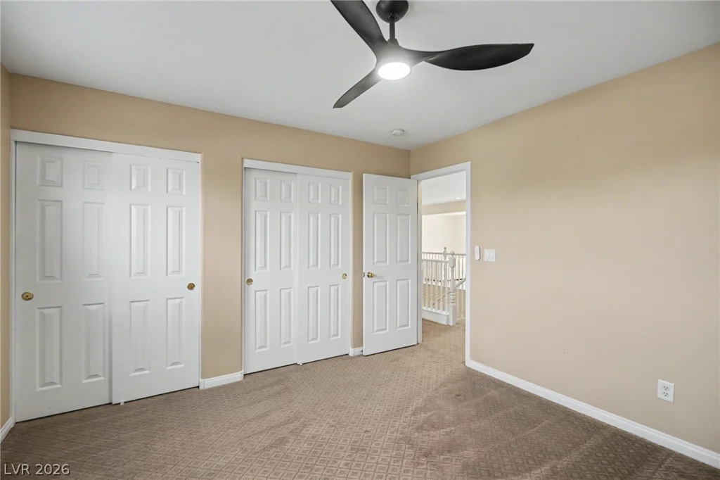 10405 Chimney Flat, Las Vegas, NV 89129