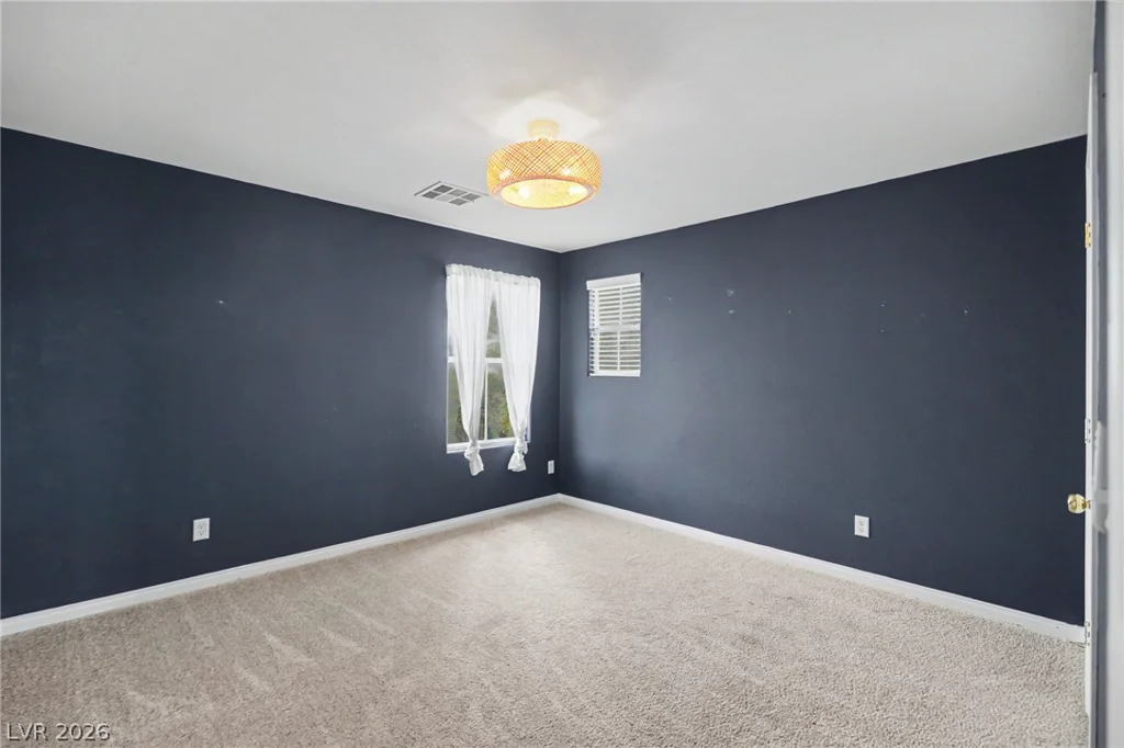 10405 Chimney Flat, Las Vegas, NV 89129