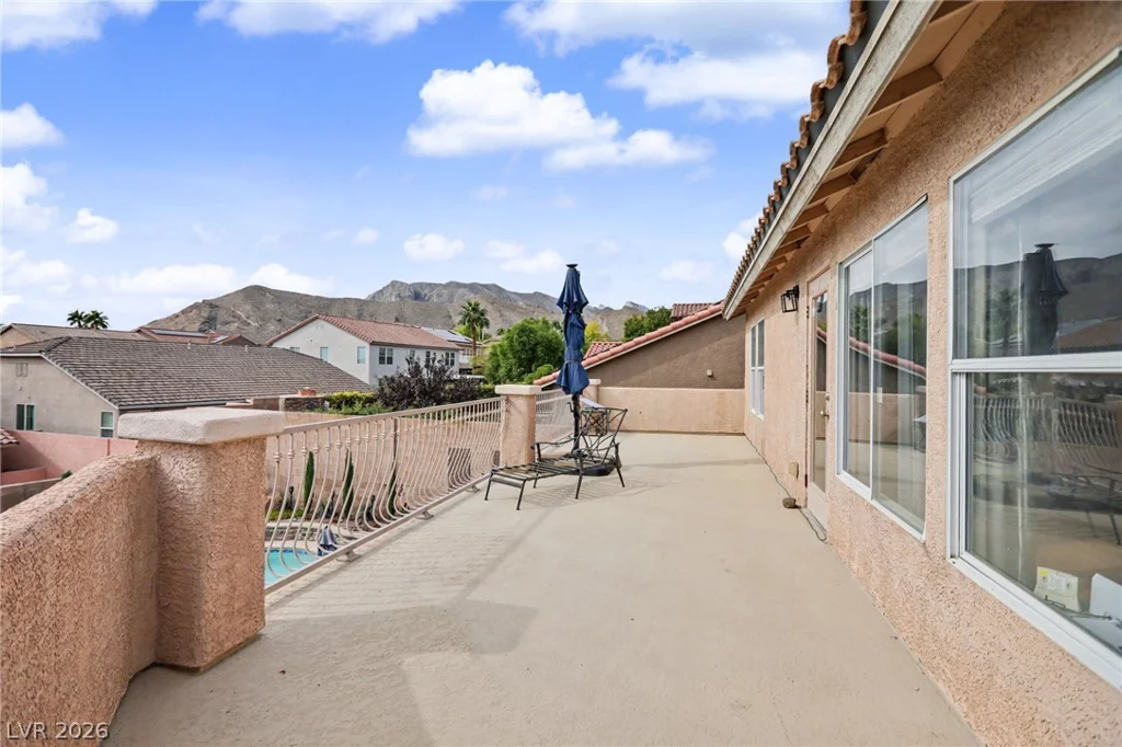 10405 Chimney Flat, Las Vegas, NV 89129