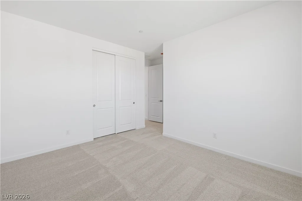 10416 Heavenly Mountain, Las Vegas, NV 89166