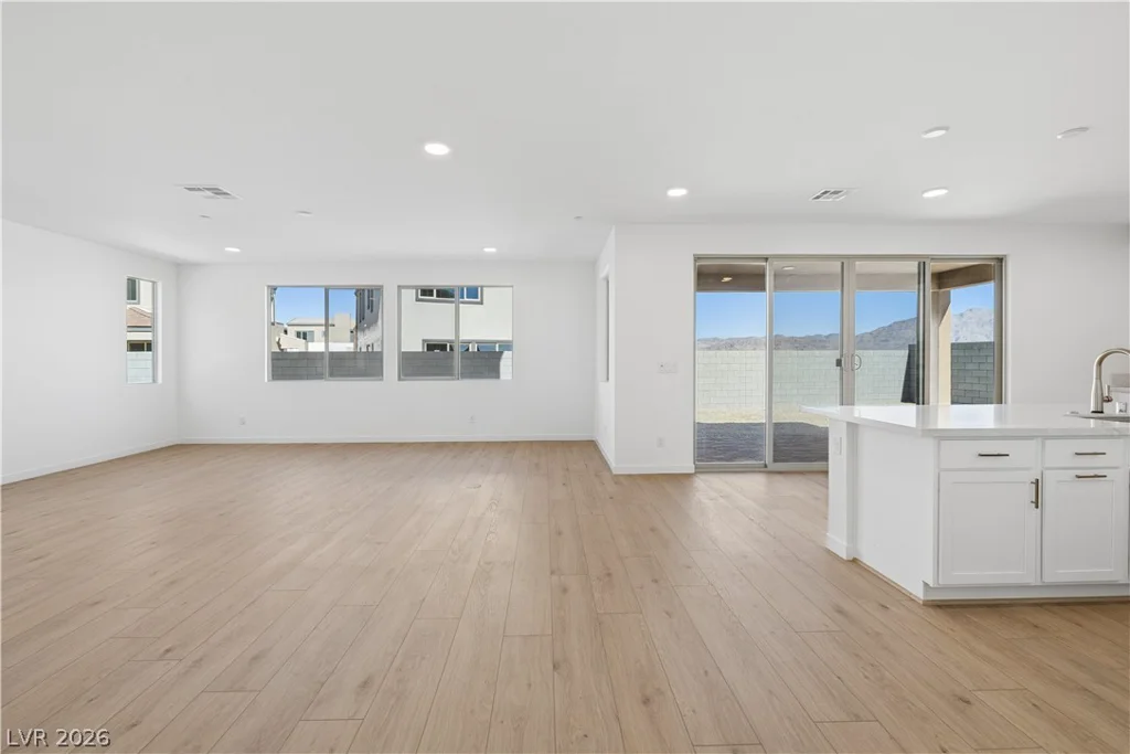 10416 Heavenly Mountain, Las Vegas, NV 89166