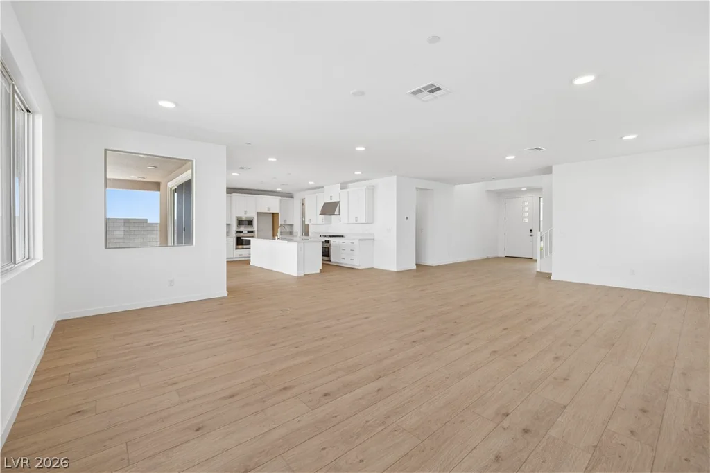 10416 Heavenly Mountain, Las Vegas, NV 89166
