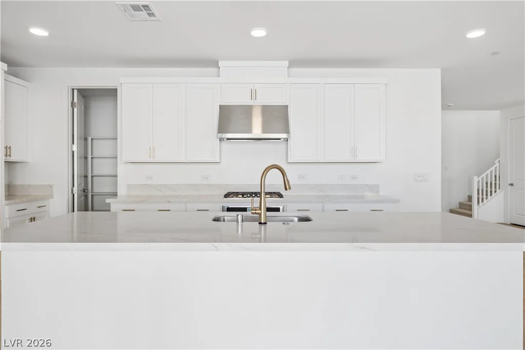 10416 Heavenly Mountain, Las Vegas, NV 89166