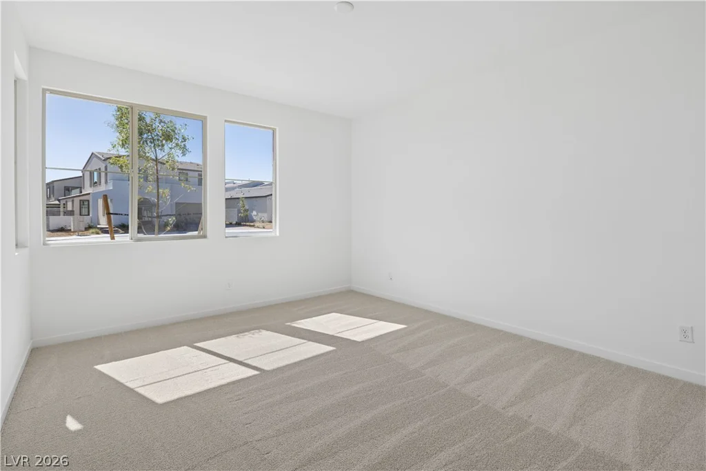 10416 Heavenly Mountain, Las Vegas, NV 89166