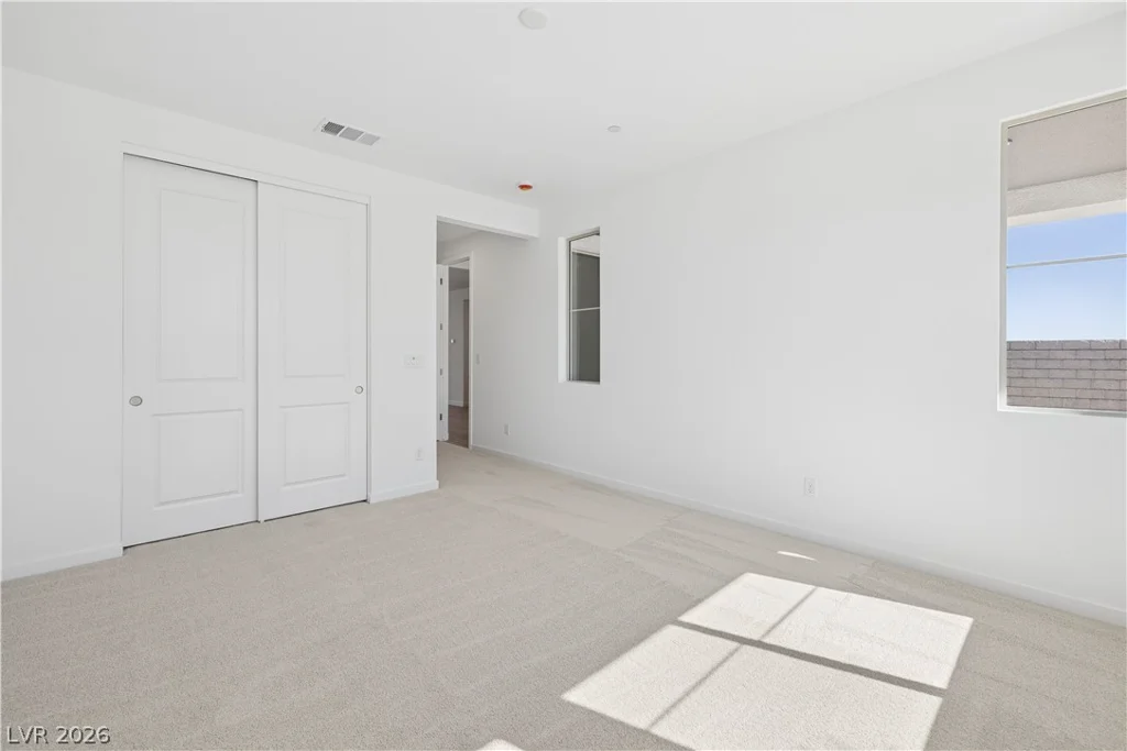 10416 Heavenly Mountain, Las Vegas, NV 89166