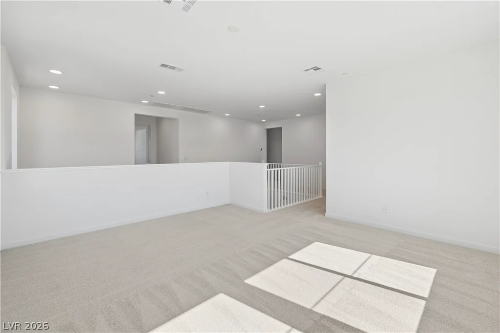 10416 Heavenly Mountain, Las Vegas, NV 89166