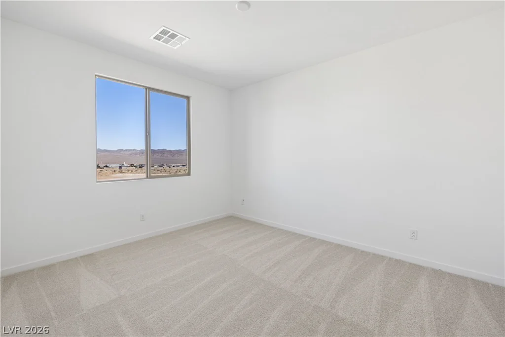 10416 Heavenly Mountain, Las Vegas, NV 89166