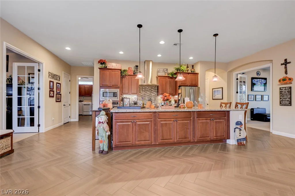 5985 Conquistador, Las Vegas, NV 89149