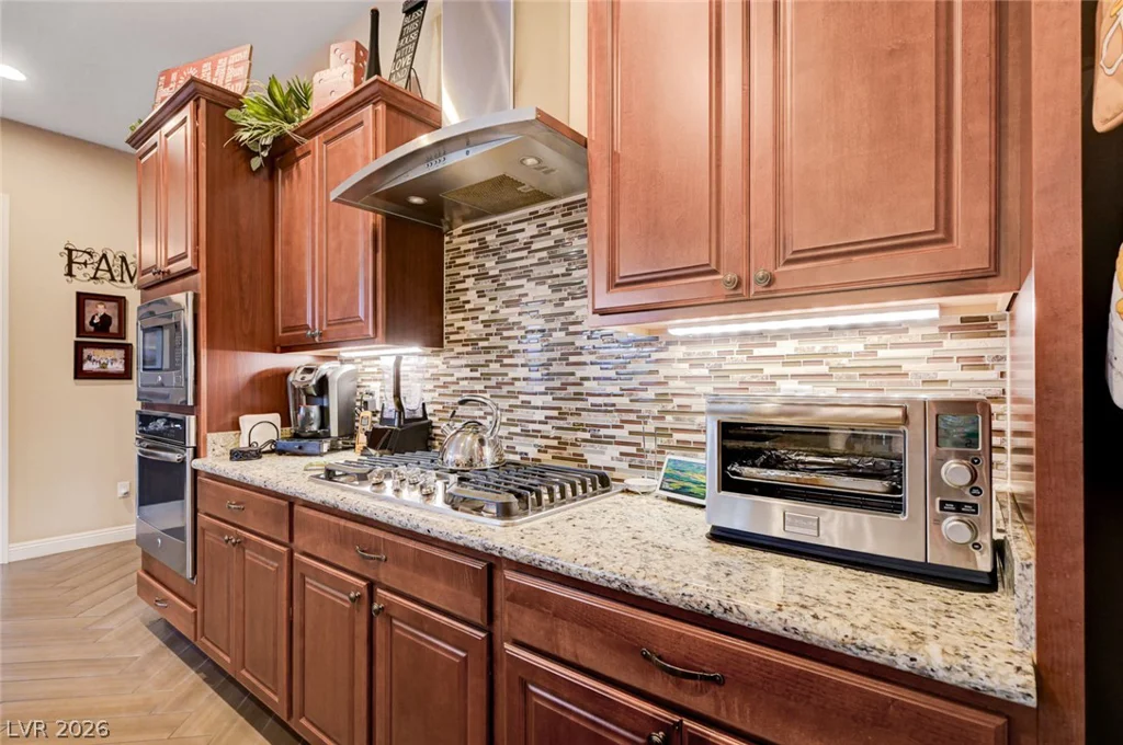 5985 Conquistador, Las Vegas, NV 89149