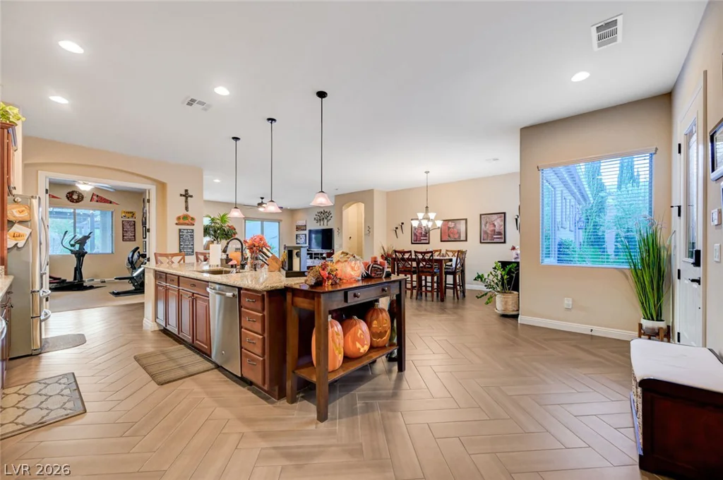 5985 Conquistador, Las Vegas, NV 89149