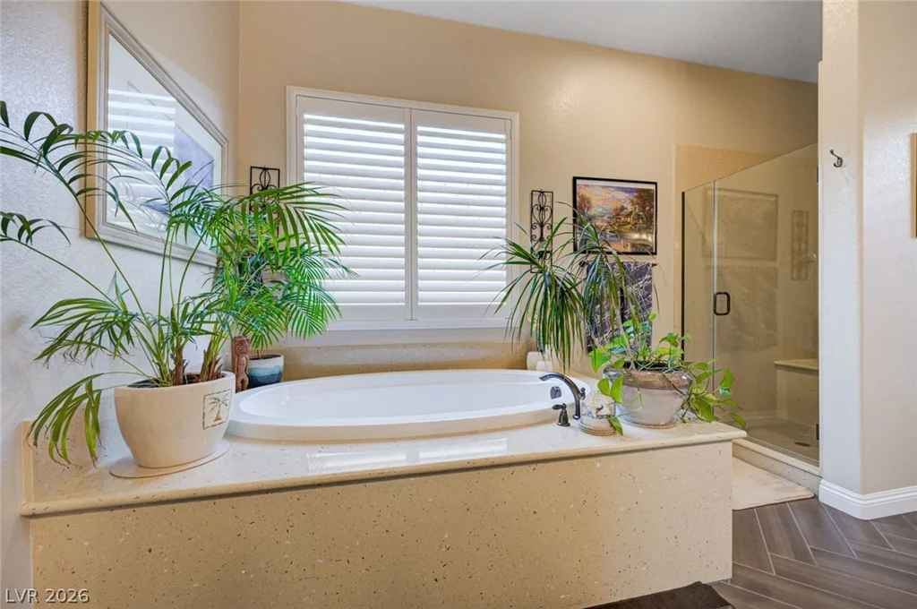 5985 Conquistador, Las Vegas, NV 89149