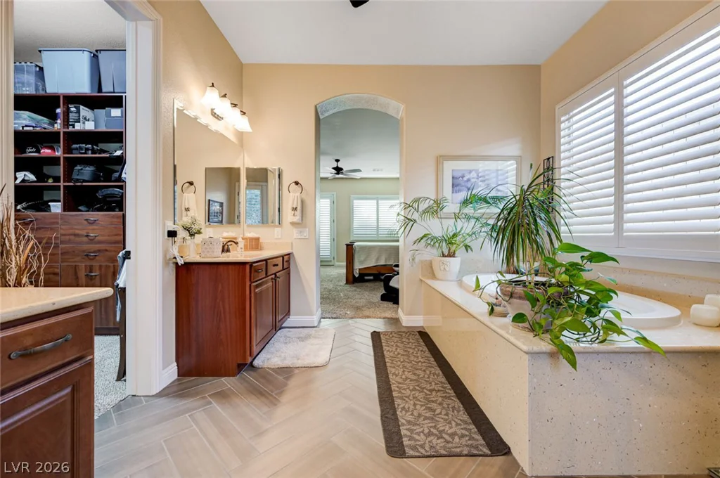 5985 Conquistador, Las Vegas, NV 89149