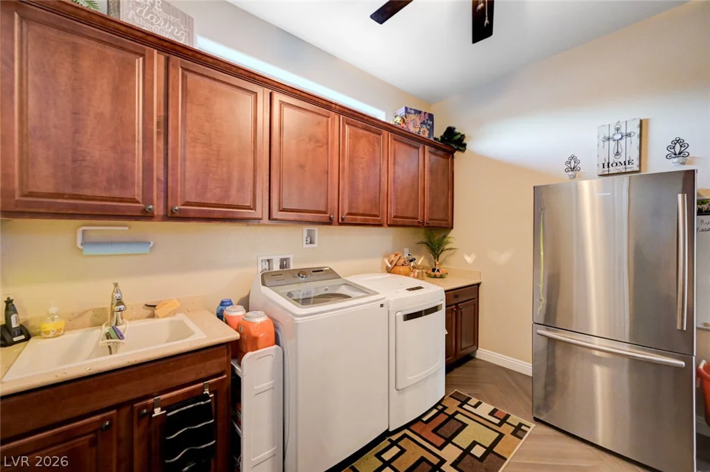 5985 Conquistador, Las Vegas, NV 89149