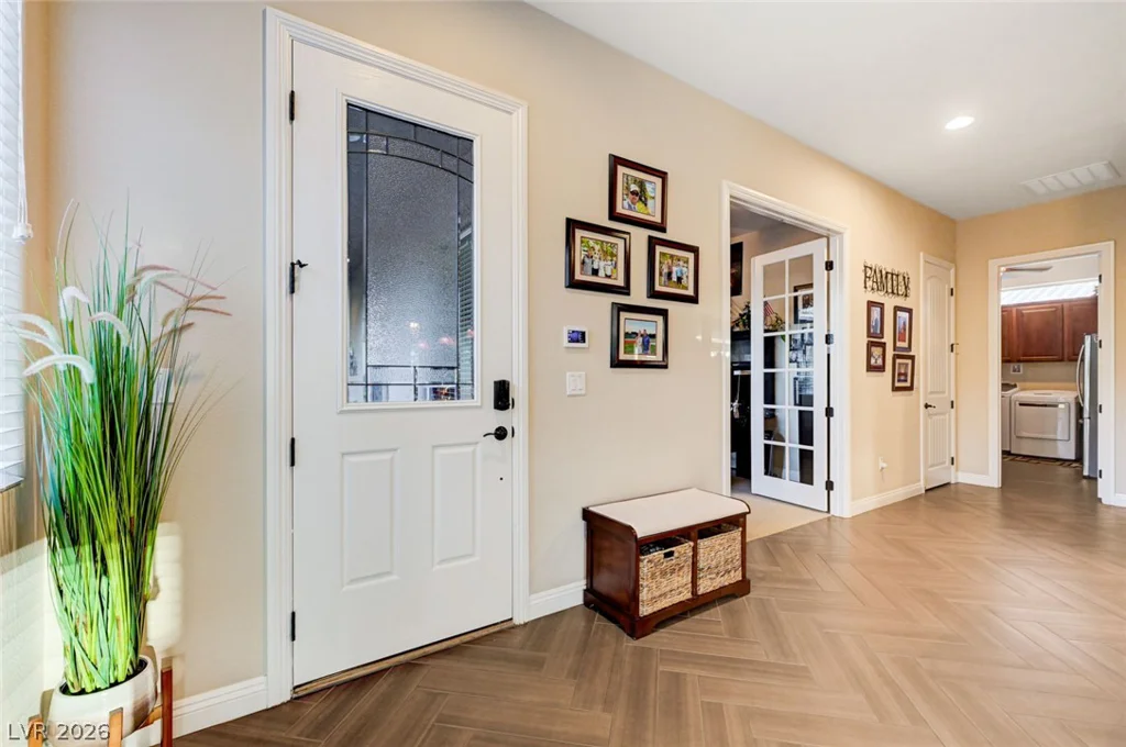 5985 Conquistador, Las Vegas, NV 89149