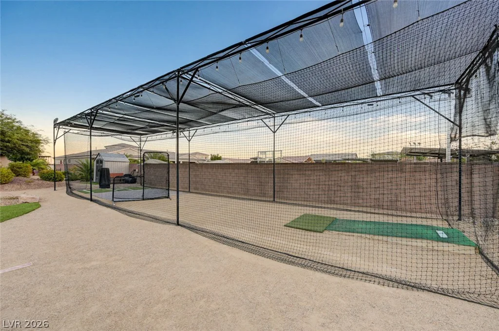 5985 Conquistador, Las Vegas, NV 89149