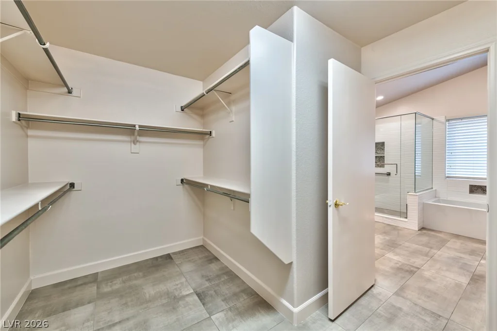 3531 Calf Roper, North Las Vegas, NV 89032