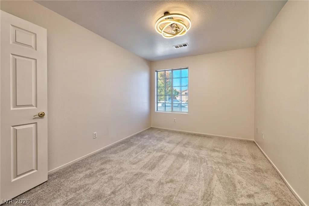 3531 Calf Roper, North Las Vegas, NV 89032