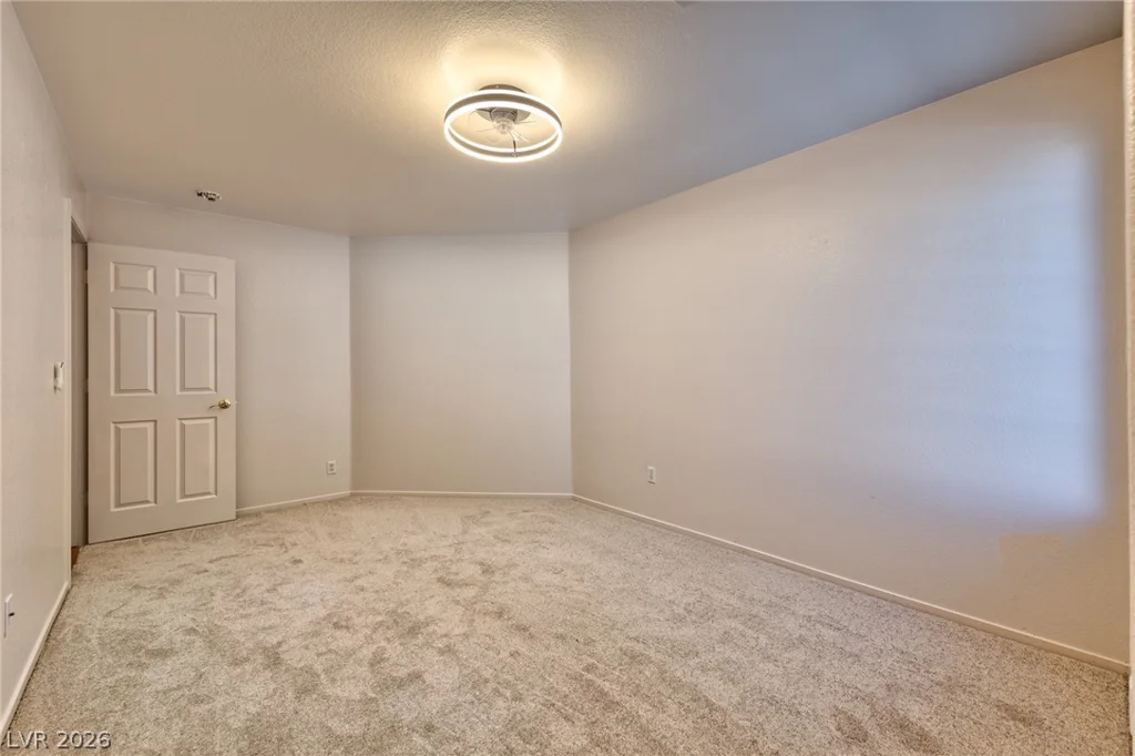 3531 Calf Roper, North Las Vegas, NV 89032