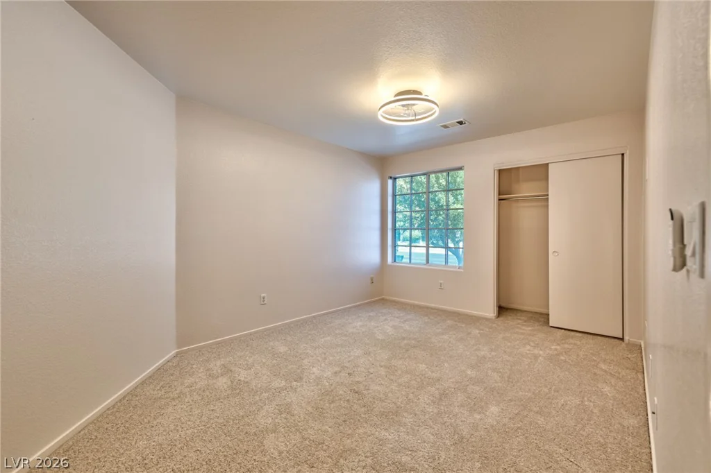 3531 Calf Roper, North Las Vegas, NV 89032