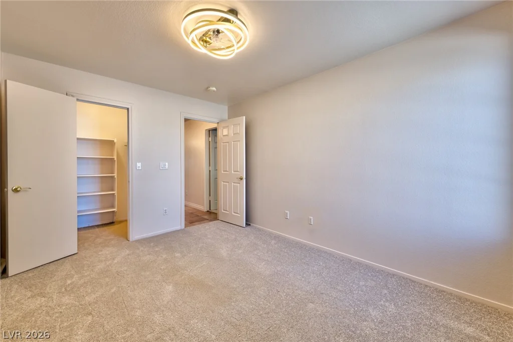3531 Calf Roper, North Las Vegas, NV 89032