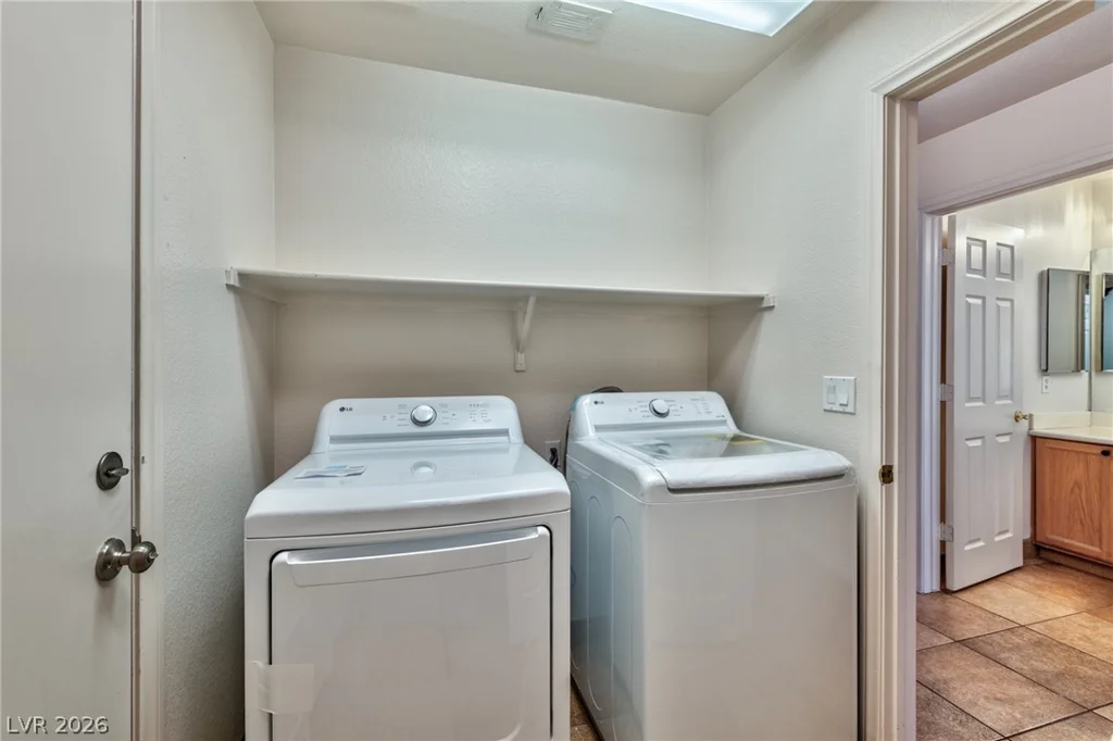 3531 Calf Roper, North Las Vegas, NV 89032