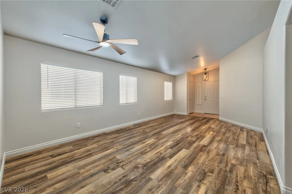 3531 Calf Roper, North Las Vegas, NV 89032