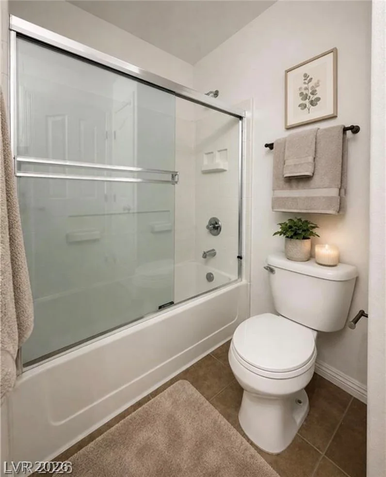 1160 Volcanic Garden, Las Vegas, NV 89183