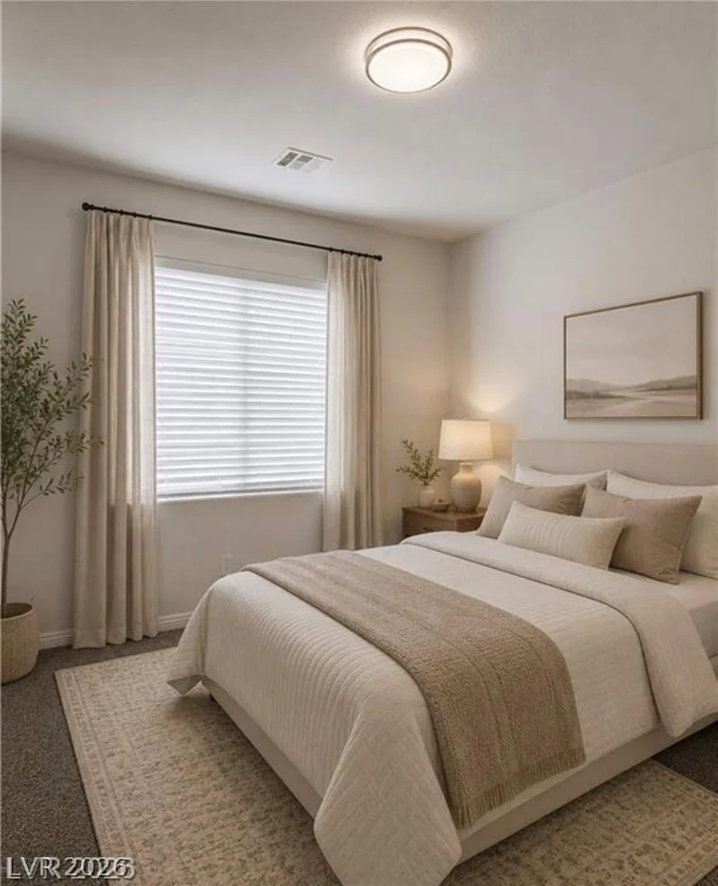1160 Volcanic Garden, Las Vegas, NV 89183