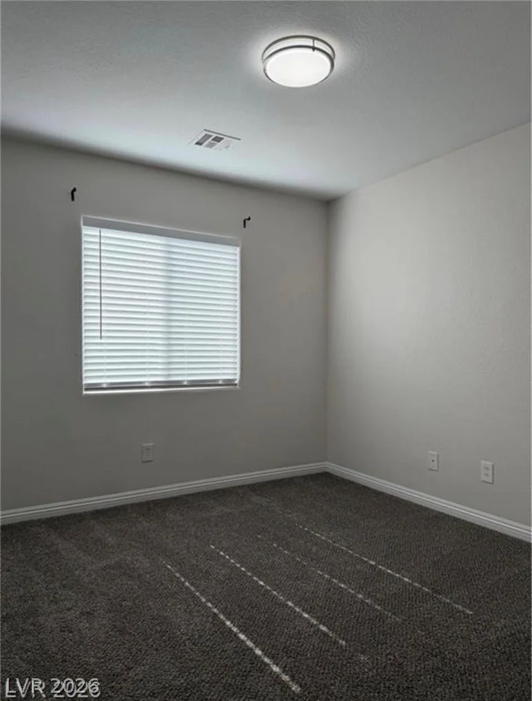 1160 Volcanic Garden, Las Vegas, NV 89183