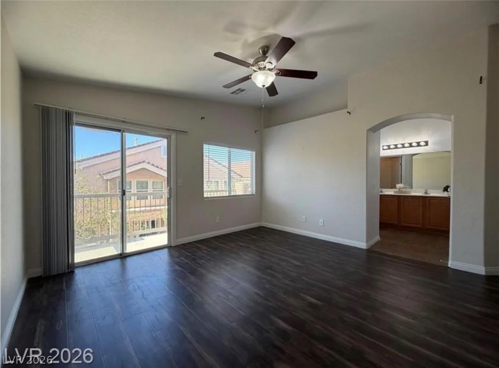 1160 Volcanic Garden, Las Vegas, NV 89183