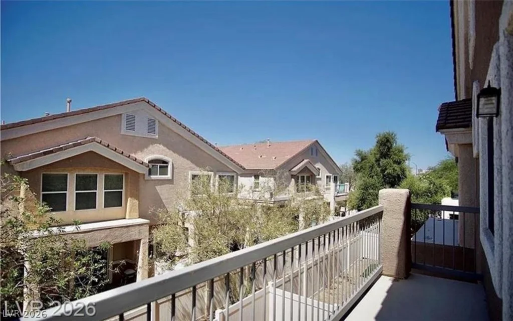 1160 Volcanic Garden, Las Vegas, NV 89183