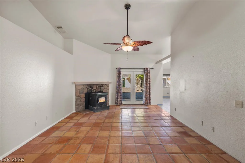 3780 Ranger, Pahrump, NV 89048