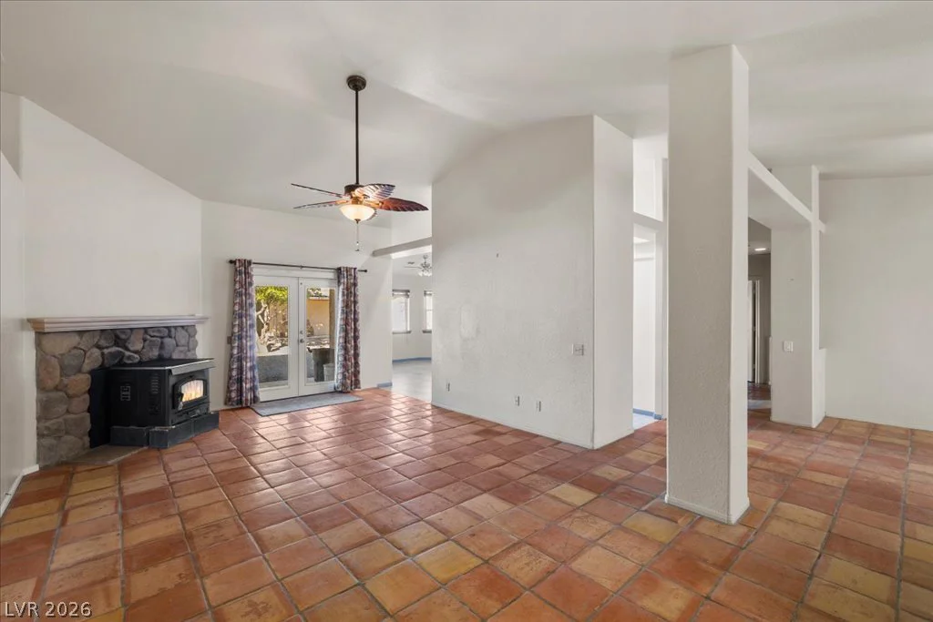 3780 Ranger, Pahrump, NV 89048