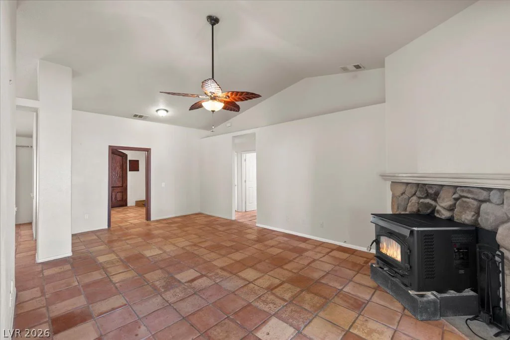 3780 Ranger, Pahrump, NV 89048