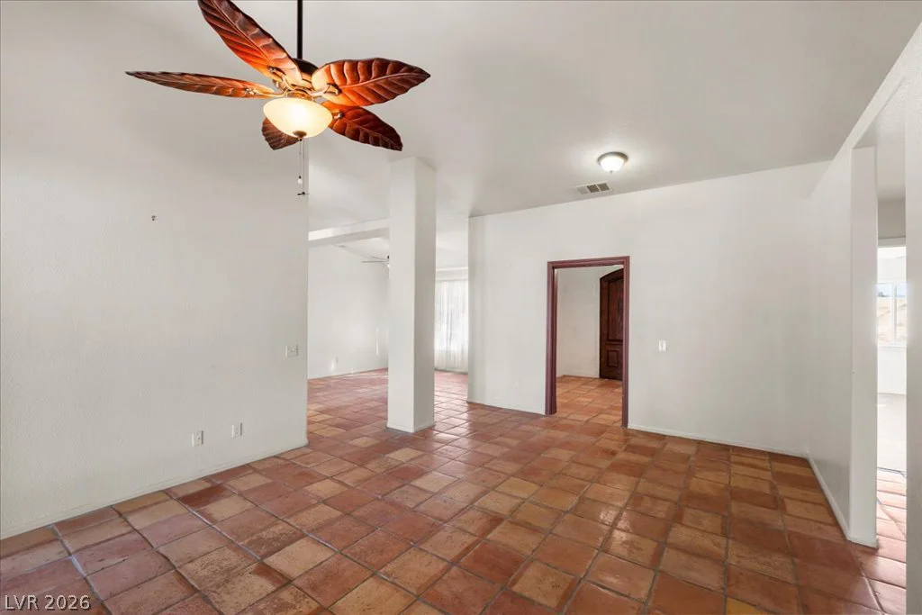 3780 Ranger, Pahrump, NV 89048