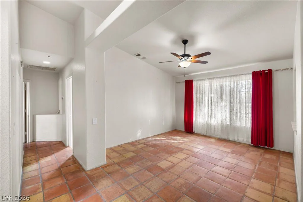 3780 Ranger, Pahrump, NV 89048