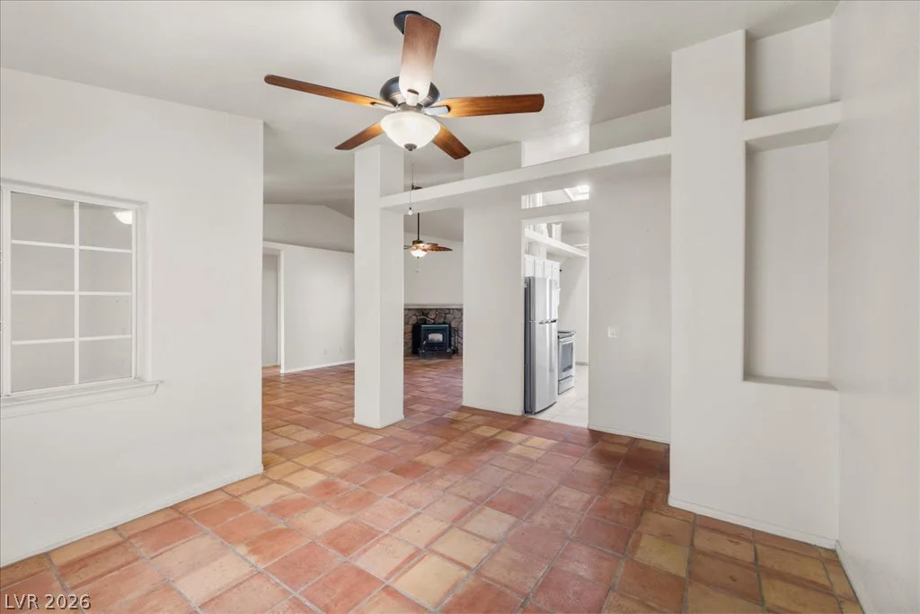 3780 Ranger, Pahrump, NV 89048