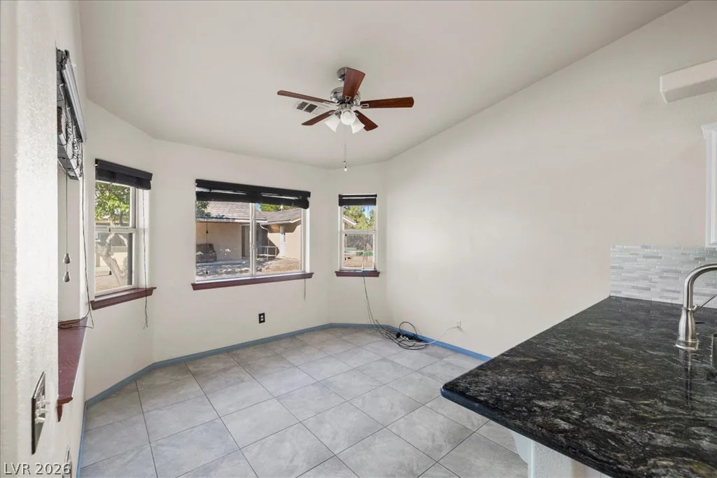 3780 Ranger, Pahrump, NV 89048