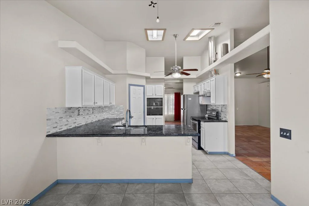 3780 Ranger, Pahrump, NV 89048
