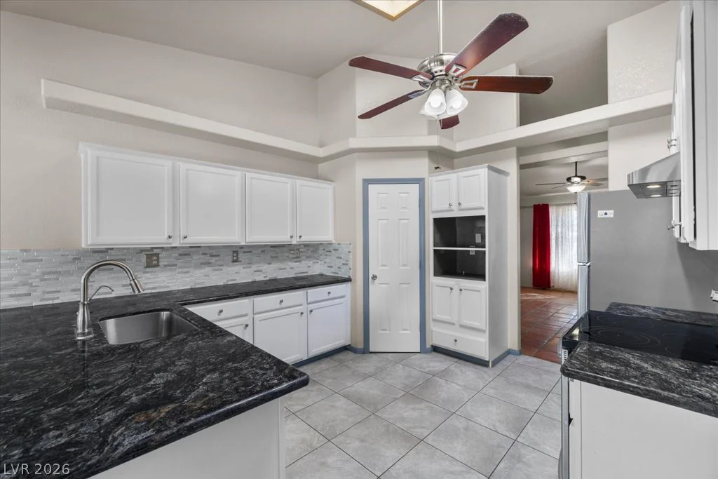 3780 Ranger, Pahrump, NV 89048