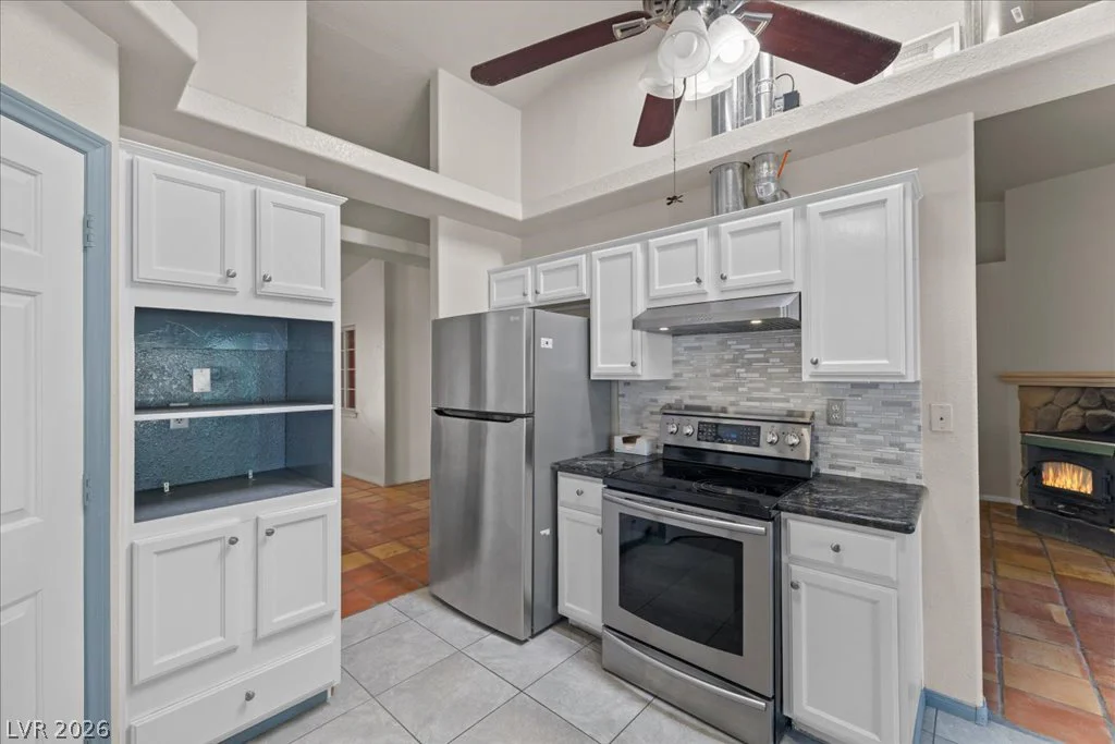 3780 Ranger, Pahrump, NV 89048