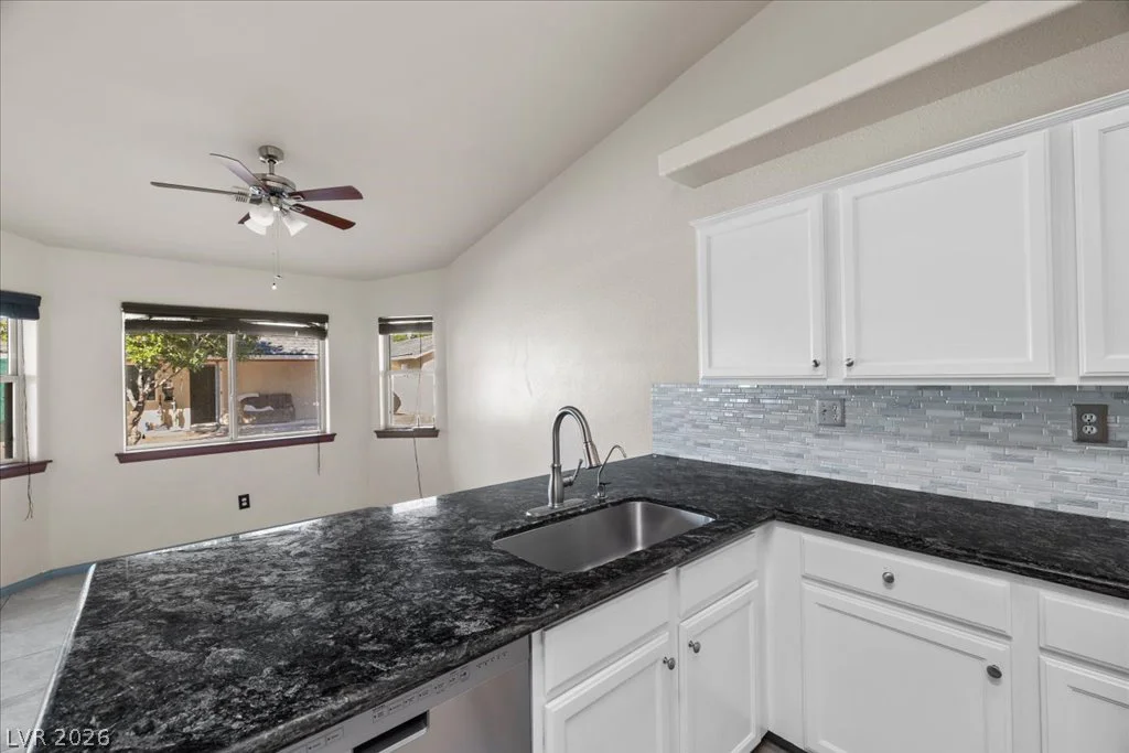 3780 Ranger, Pahrump, NV 89048