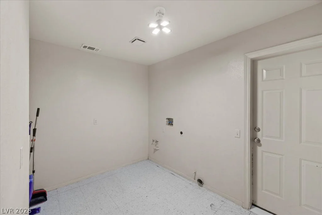3780 Ranger, Pahrump, NV 89048