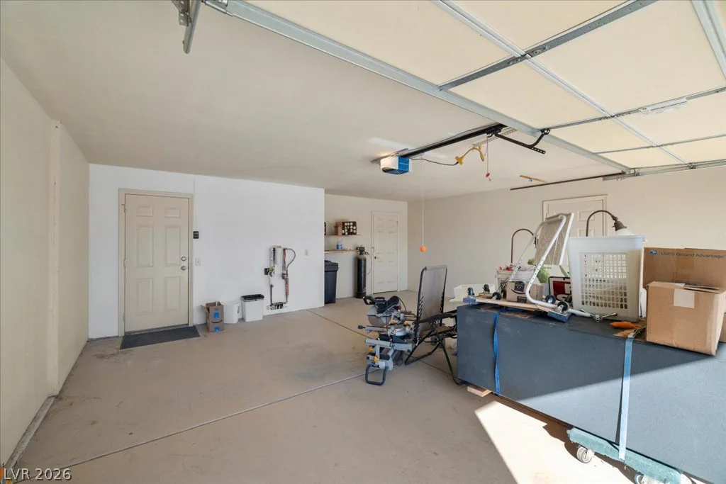 3780 Ranger, Pahrump, NV 89048