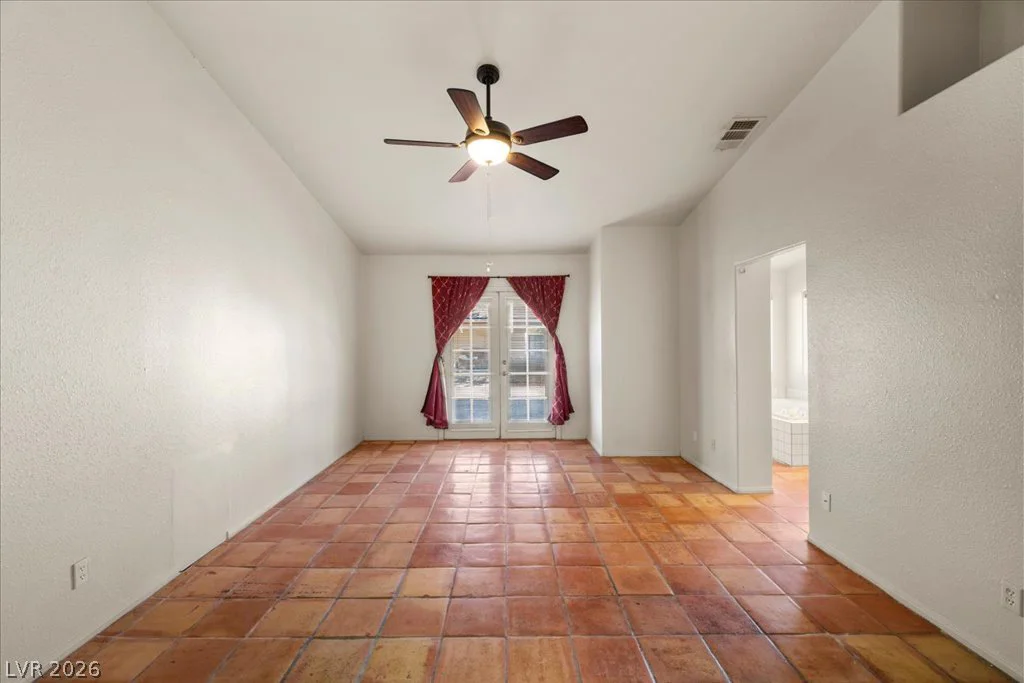 3780 Ranger, Pahrump, NV 89048