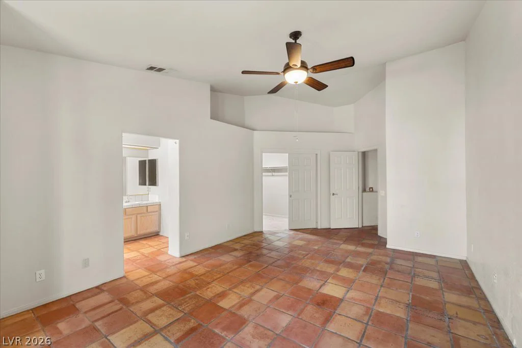 3780 Ranger, Pahrump, NV 89048